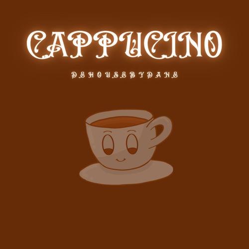 Cappucino