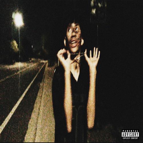 LUV + (feat. Vincecois) [Explicit]