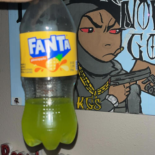 Boxed in (feat. Chopthaloc) [Explicit]