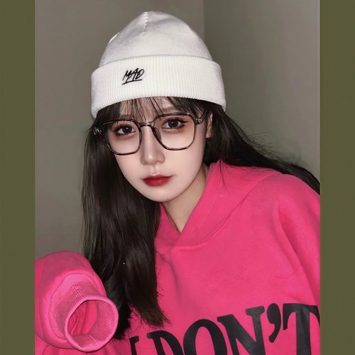 酒简花前纵情风月