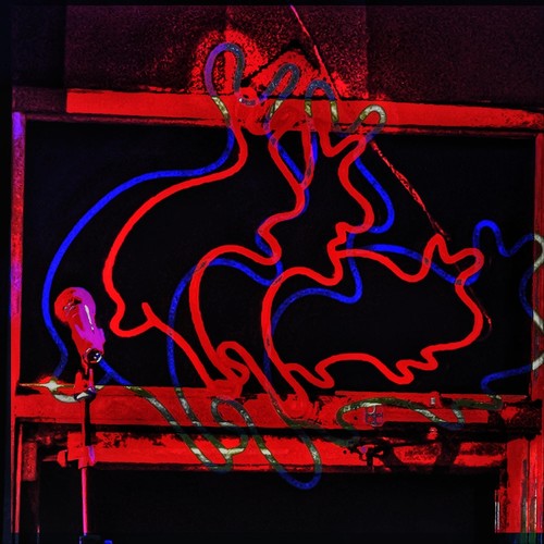 _guppies (feat. $yre, BDB & Dreadx) [Explicit]