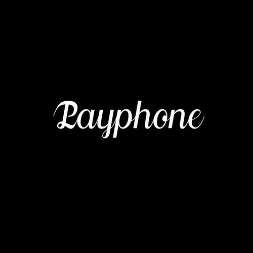 Payphone