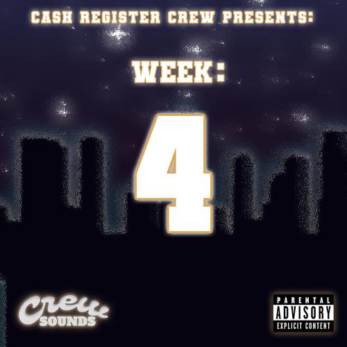 California Pay (Explicit)