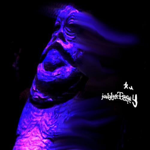 The Jabba Tape 4 (Explicit)