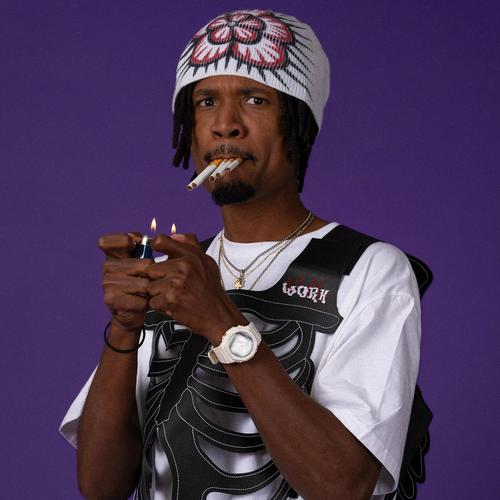 Ami Nsa Fudido (Txololo) (feat. Dj Nydee)