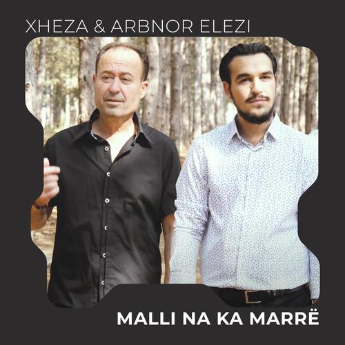 Malli na ka marrë