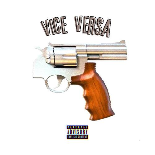 Vice Versa (feat. Stargiela) [Explicit]
