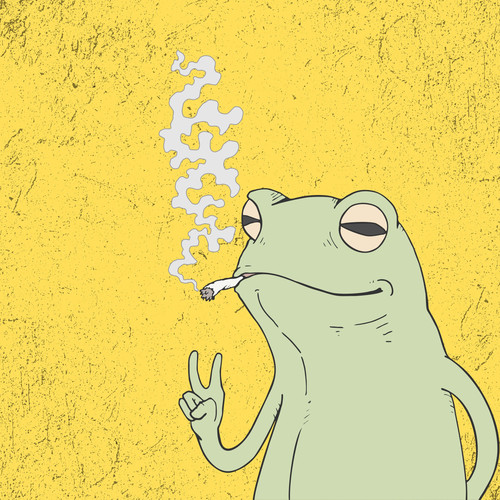 Tipo Sapo-Cururu Freestyle (Explicit)