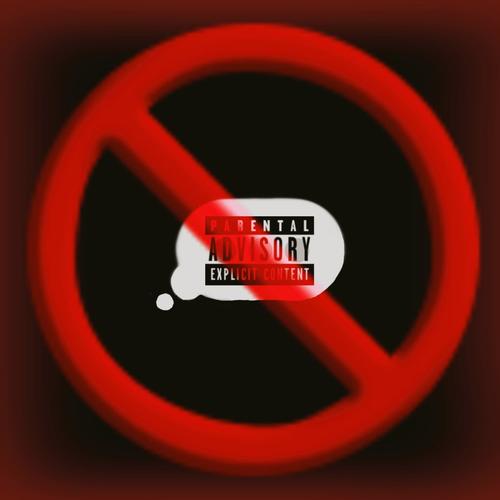 STOP TYPING (Explicit)