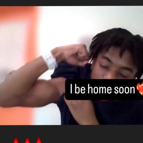 FREE BABY3REE (Explicit)