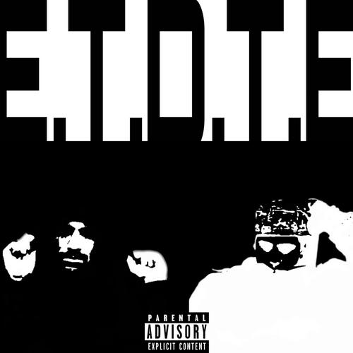 INMO & ADICTO AL BARDO: E.T.D.T.E (Explicit)