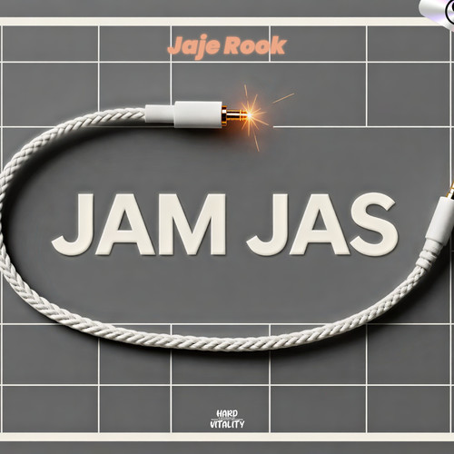 Jam Jas (Extended Mix)