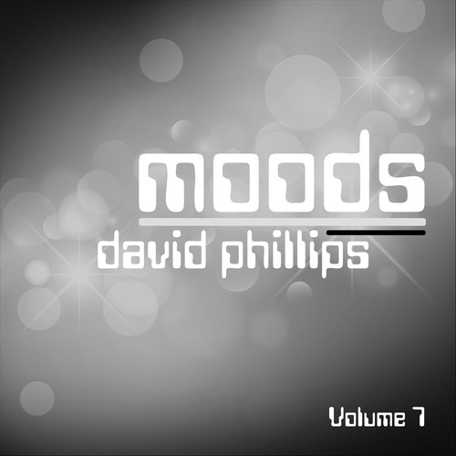 Moods, Vol. 7
