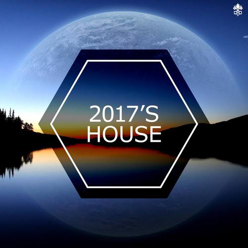 2017's House