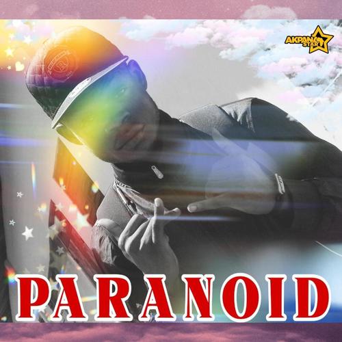 PARANOID (Explicit)