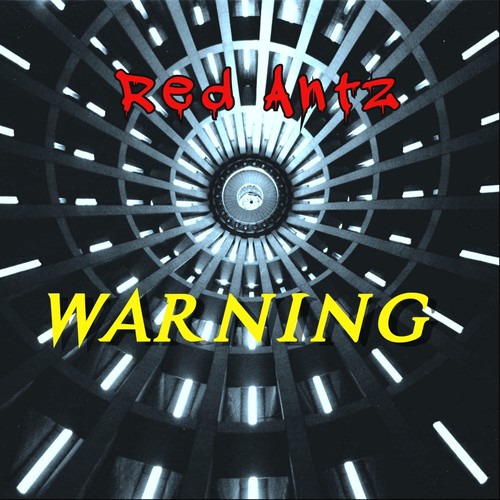 warning