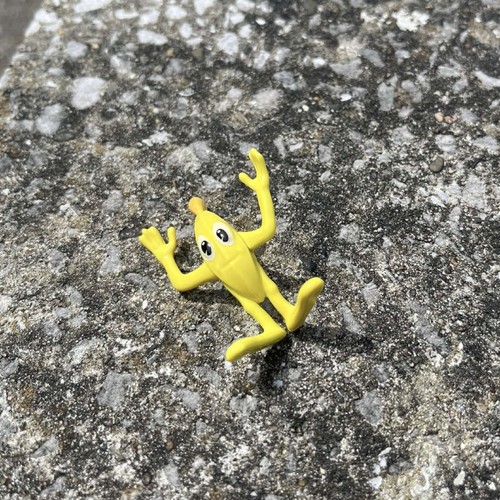 Dusty Gregg (Explicit)