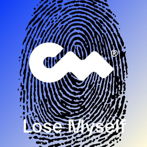 Lose Myself