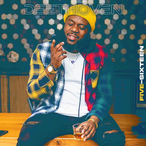 five-SIXTEEN (Explicit)