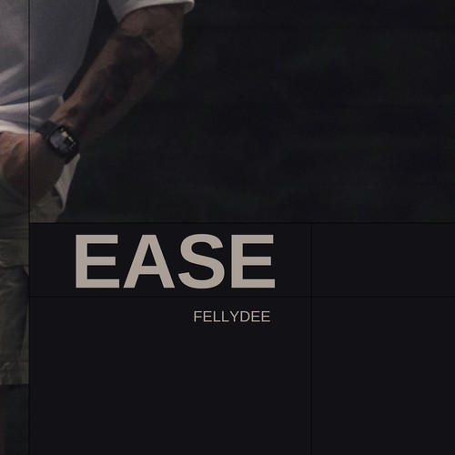 Ease
