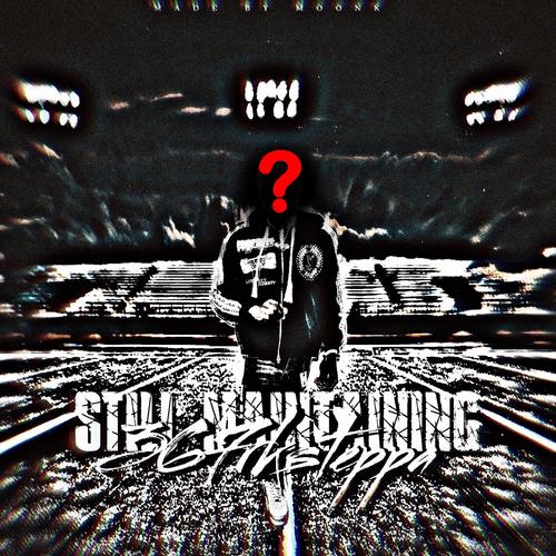 Still Maintaining (Explicit)