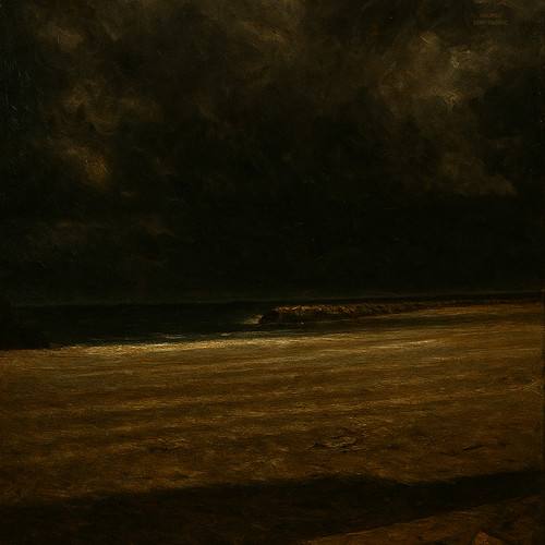 Very Pacific (Explicit)