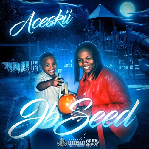 JB Seed (Explicit)