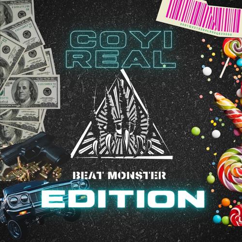 Coyi Real 