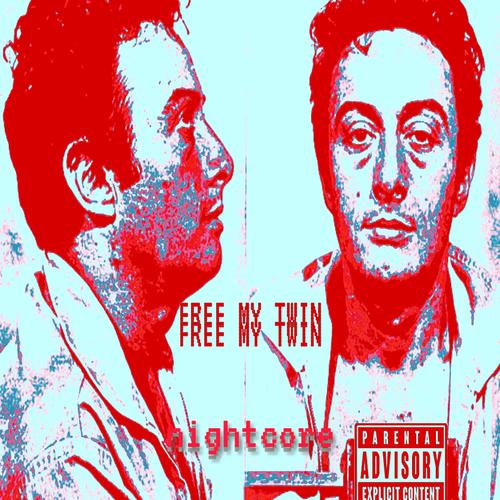 Free my Twin (mix 2) (feat. Glo) [Explicit]