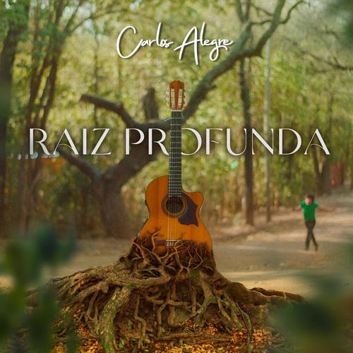 Raíz profunda (En Vivo)
