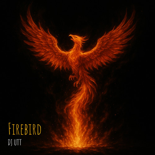 Firebird