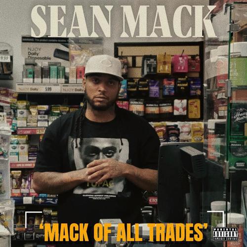 How That Counter Work (Explicit)