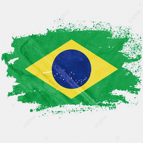 MONTAGEM BAILÃO