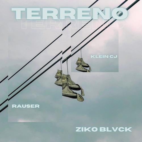 Terreno (feat. Klein & Rauser) [Explicit]