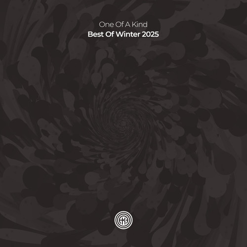 One Of A Kind Best Of Winter 2025