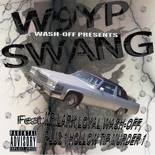 W9YP SWANG