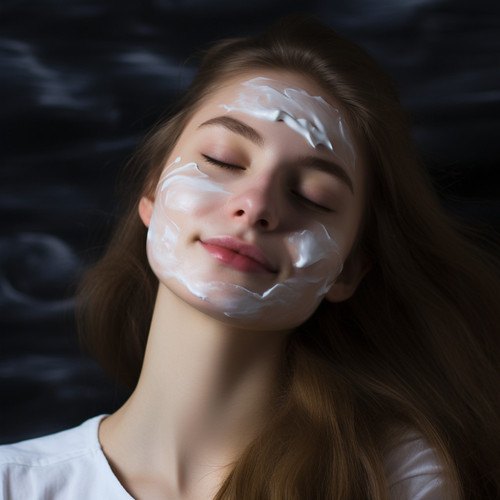 Música Para Terapia De Masajes: Cadencias Relajantes