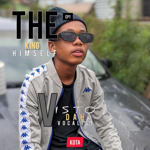 The king himself EP1 (Explicit)