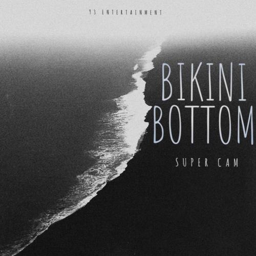 BIKINI BOTTOM (Explicit)