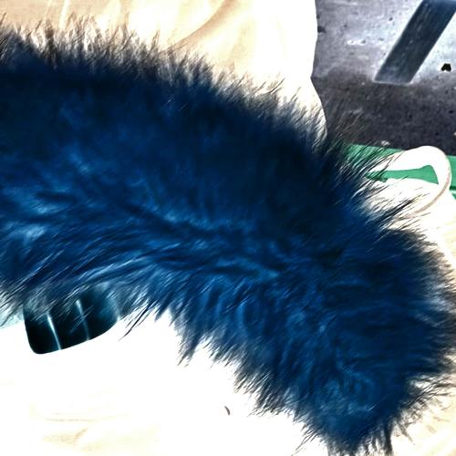 stomp him out (Explicit)