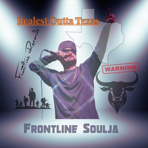 Realest Outta Texas (Explicit)