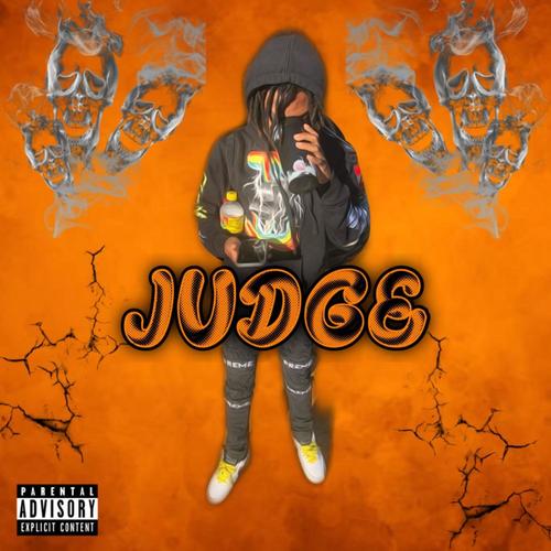 Judge (Explicit)