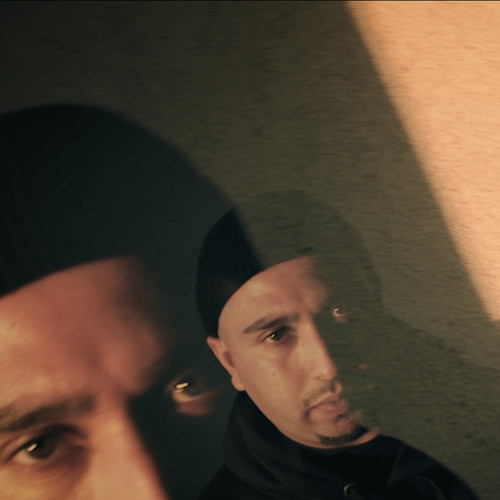 No Queda Na (Explicit)