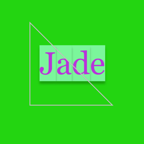 Jade