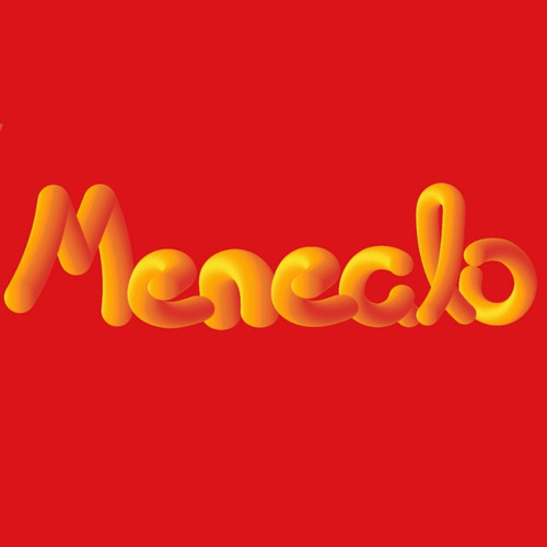 Menealo (Explicit)