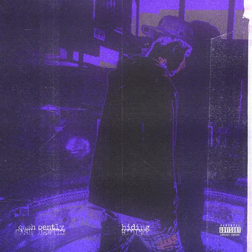 Hiding (Explicit)