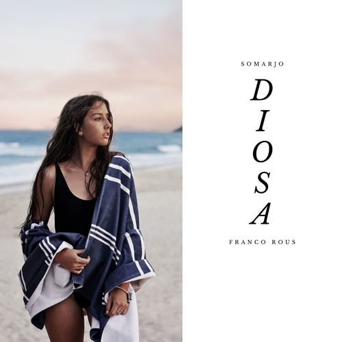 Diosa (Explicit)