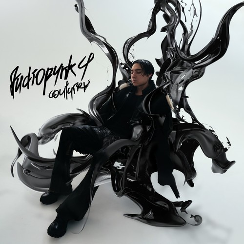 AUDIOPUNK 4: Couturier (Explicit)