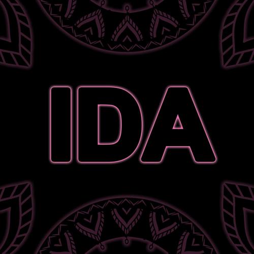 Ida