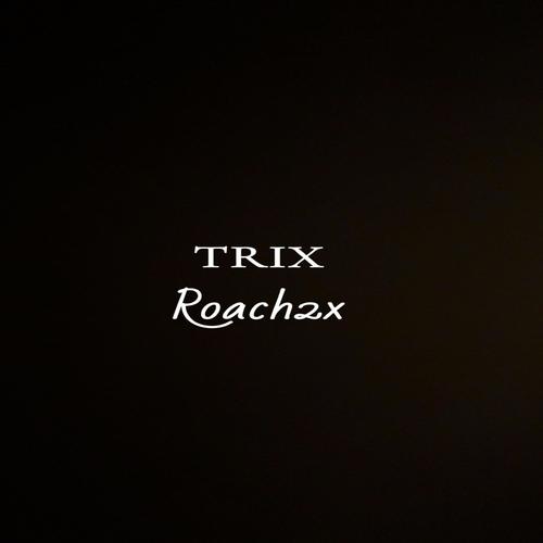 TRIX (Explicit)